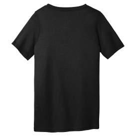 Nike CU7599 Youth Legend Tee - Black