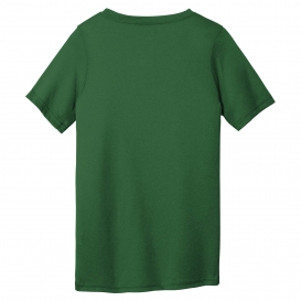 Nike CU7599 Youth Legend Tee - Gorge Green