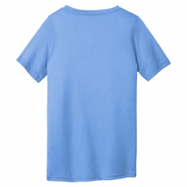 Nike CU7599 Youth Legend Tee - Valor Blue
