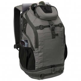 OGIO 91010 Utilitarian Pack - Rogue Grey
