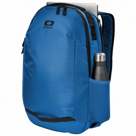OGIO 91013 Transfer Pack - Bolt Blue