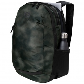 OGIO 91013 Transfer Pack - Drenched