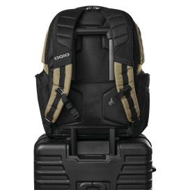 SM-91030-CommandKhk