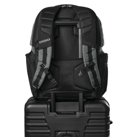 SM-91030-GearGrey
