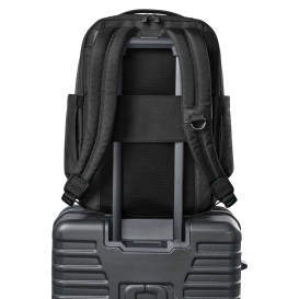 SM-BB18822-DeepBlack