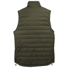 Carhartt 102286 Gilliam Vest - Moss