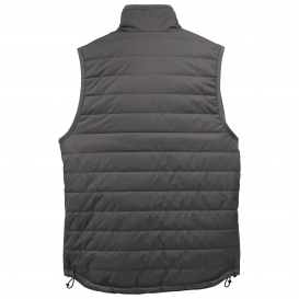 Carhartt 102286 Gilliam Vest - Shadow Grey