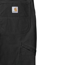 SM-CT102291-Black