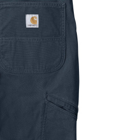 SM-CT102291-Navy
