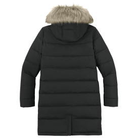 SM-CT105456-Black