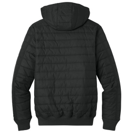 SM-CT106543-Black