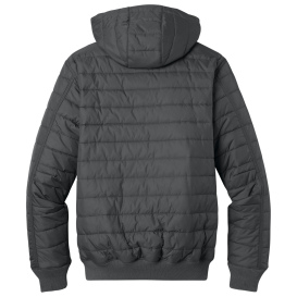 SM-CT106543-ShadowGrey