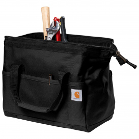 Carhartt 89240105 Foundry Series 14\