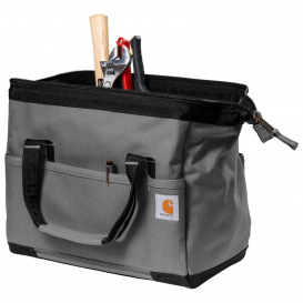 Carhartt 89240105 Foundry Series 14\