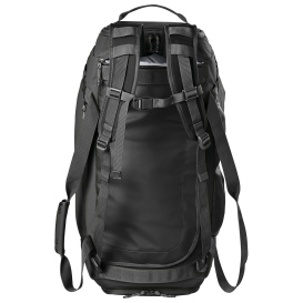 SM-CTB0000605-Black