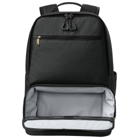 SM-CTB0000607-Black