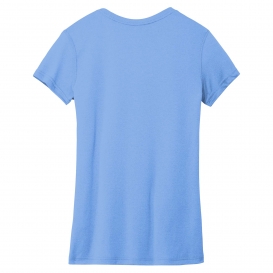Nike CU7599 Ladies Legend Tee - Valor Blue