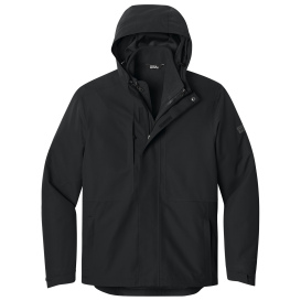 SM-EB658-Black