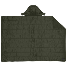 SM-EB755-OliveGreen