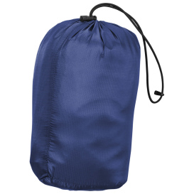 Port Authority J851 Packable Puffy Vest - Cobalt Blue