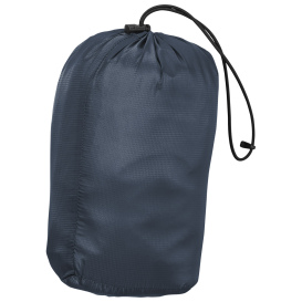 Port Authority J851 Packable Puffy Vest - Regatta Blue/River Blue