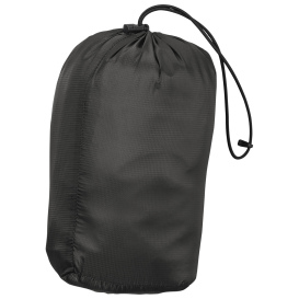 Port Authority J851 Packable Puffy Vest - Sterling Grey/Graphite