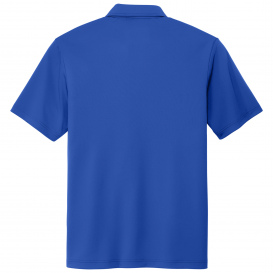 Port Authority K864 C-FREE Snag-Proof Polo - True Royal