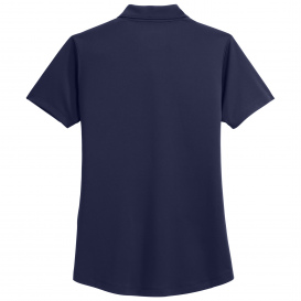 Port Authority LK864 Ladies C-FREE Snag-Proof Polo - True Navy