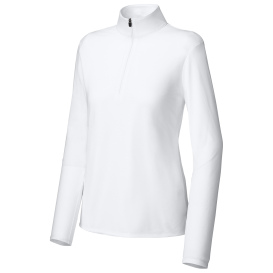SM-LST672-White