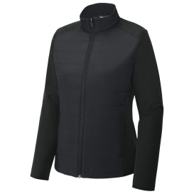 SM-LST940-Black