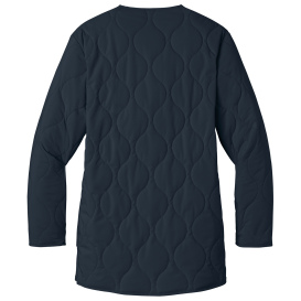 SM-MM7203-NightNavy