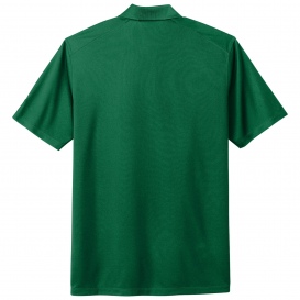 Nike NKDC1963 Dri-FIT Micro Pique 2.0 Polo - Gorge Green