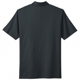 Nike NKDC2108 Dri-FIT Vapor Polo - Anthracite