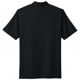 Nike NKDC2108 Dri-FIT Vapor Polo - Black