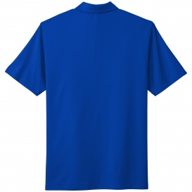 Nike NKDC2108 Dri-FIT Vapor Polo - Game Royal