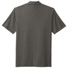 Nike NKDC2114 Dri-FIT Vapor Block Polo - Anthracite