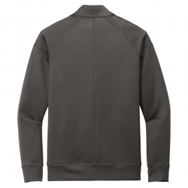 OGIO Endurance OE703 Modern Performance Full-Zip - Tarmac Grey