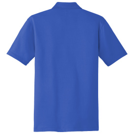 OGIO OG130 Metro Polo - Enzyme Blue