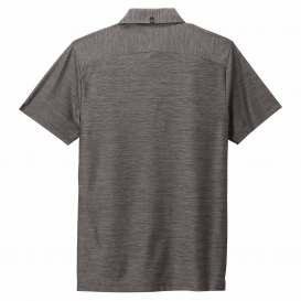 OGIO OG143 Slate Polo - Gear Grey