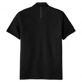 OGIO OG146 Code Stretch Polo - Blacktop