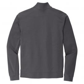 OGIO OG820 Hinge Full-Zip - Tarmac Grey