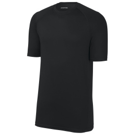 SM-ST120-Black