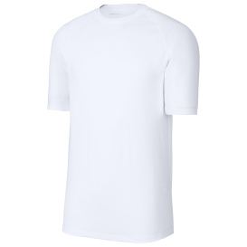 SM-ST120-White