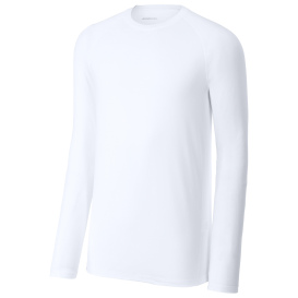SM-ST120LS-White