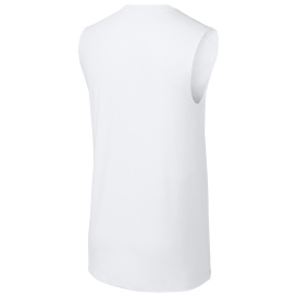 SM-ST121SL-White