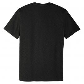 Sport-Tek ST430 PosiCharge Strive Tee - Black