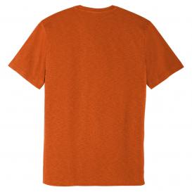 Sport-Tek ST430 PosiCharge Strive Tee - Texas Orange