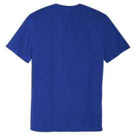 Sport-Tek ST430 PosiCharge Strive Tee - True Royal