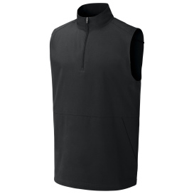 SM-ST487-Black