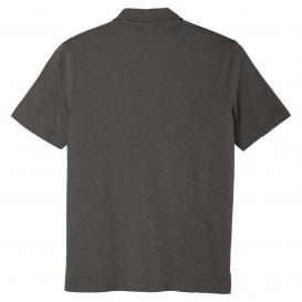 Sport-Tek ST530 PosiCharge Strive Polo - Graphite